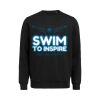 UM Crewneck Regular Fit Thumbnail