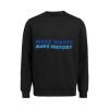 UM Crewneck Regular Fit Thumbnail