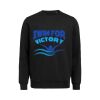 UM Crewneck Regular Fit Thumbnail