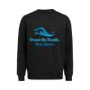 UM Crewneck Regular Fit Thumbnail