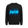 UM Crewneck Regular Fit Thumbnail