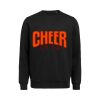 UM Crewneck Regular Fit Thumbnail