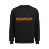 UM Crewneck Regular Fit Thumbnail