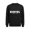 UM Crewneck Regular Fit Thumbnail