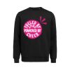 UM Crewneck Regular Fit Thumbnail