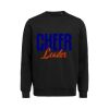 UM Crewneck Regular Fit Thumbnail