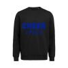 UM Crewneck Regular Fit Thumbnail