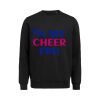 UM Crewneck Regular Fit Thumbnail