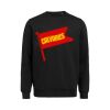 UM Crewneck Regular Fit Thumbnail