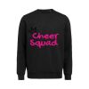 UM Crewneck Regular Fit Thumbnail