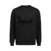 UM Crewneck Regular Fit Thumbnail