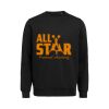 UM Crewneck Regular Fit Thumbnail