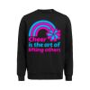 UM Crewneck Regular Fit Thumbnail