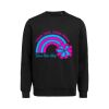 UM Crewneck Regular Fit Thumbnail