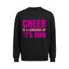 UM Crewneck Regular Fit Thumbnail