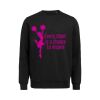 UM Crewneck Regular Fit Thumbnail