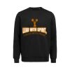 UM Crewneck Regular Fit Thumbnail