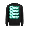 UM Crewneck Regular Fit Thumbnail