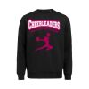 UM Crewneck Regular Fit Thumbnail