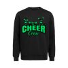 UM Crewneck Regular Fit Thumbnail