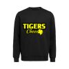 UM Crewneck Regular Fit Thumbnail