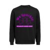 UM Crewneck Regular Fit Thumbnail