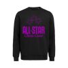 UM Crewneck Regular Fit Thumbnail