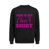 UM Crewneck Regular Fit Thumbnail