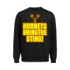 UM Crewneck Regular Fit Thumbnail