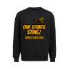 UM Crewneck Regular Fit Thumbnail