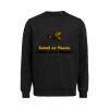 UM Crewneck Regular Fit Thumbnail