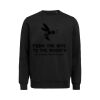 UM Crewneck Regular Fit Thumbnail