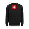 UM Crewneck Regular Fit Thumbnail