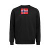 UM Crewneck Regular Fit Thumbnail
