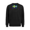 UM Crewneck Regular Fit Thumbnail