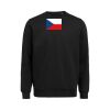 UM Crewneck Regular Fit Thumbnail