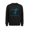 UM Crewneck Regular Fit Thumbnail