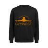 UM Crewneck Regular Fit Thumbnail