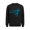 UM Crewneck Regular Fit Thumbnail