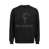 UM Crewneck Regular Fit Thumbnail