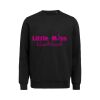 UM Crewneck Regular Fit Thumbnail