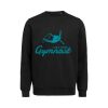 UM Crewneck Regular Fit Thumbnail