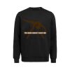 UM Crewneck Regular Fit Thumbnail