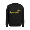 UM Crewneck Regular Fit Thumbnail