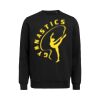 UM Crewneck Regular Fit Thumbnail