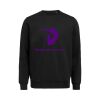 UM Crewneck Regular Fit Thumbnail