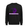 UM Crewneck Regular Fit Thumbnail