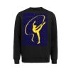 UM Crewneck Regular Fit Thumbnail