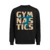 UM Crewneck Regular Fit Thumbnail