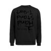 UM Crewneck Regular Fit Thumbnail